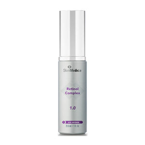 Open image in slideshow, Retinol 1.0
